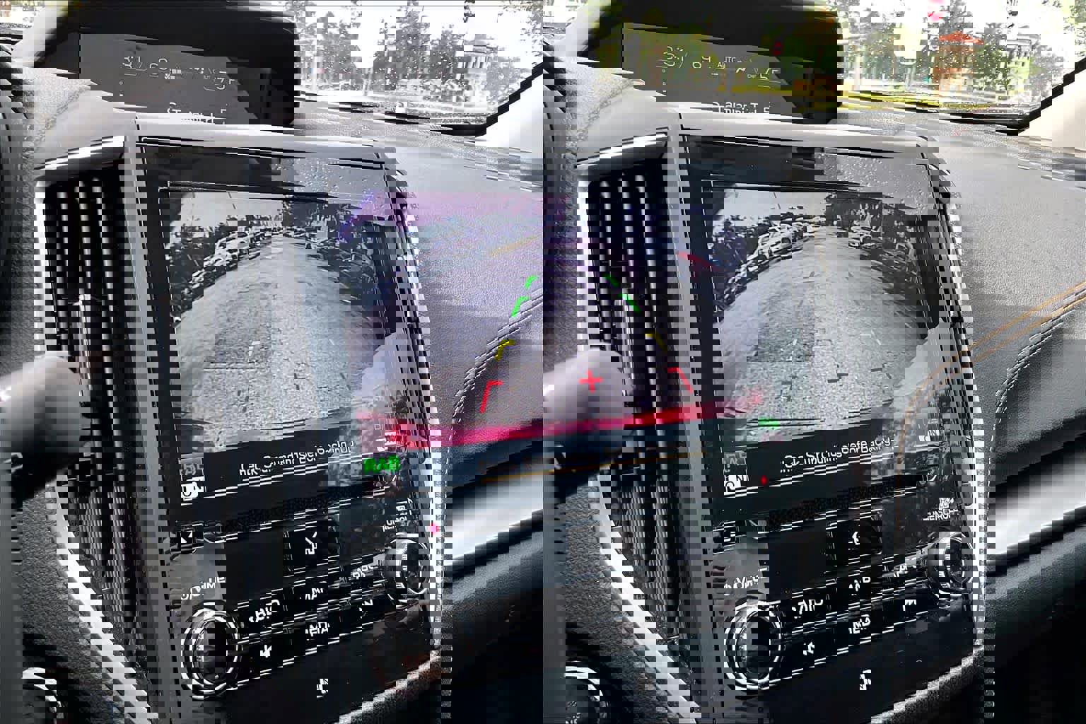 Used 2018 Subaru Crosstrek 2.0i Limited image 25