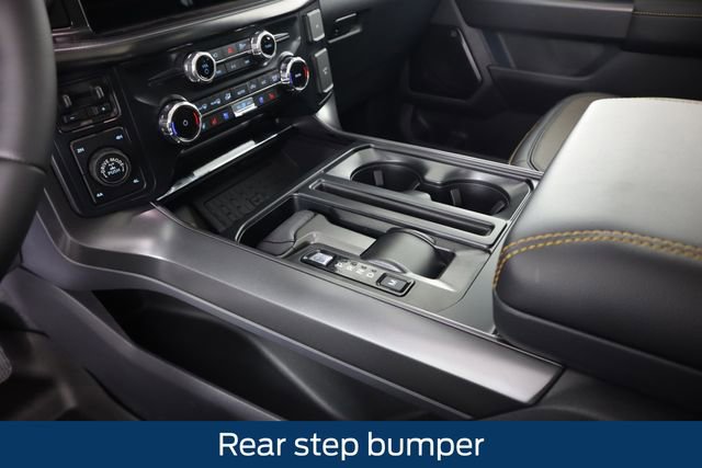 New 2026 Ford F150 Tremor w/ Equipment Group 402A High image 66