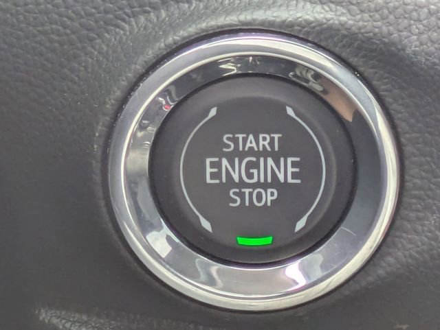 Used 2023 Buick Encore GX Select w/ Sport Touring Package image 31