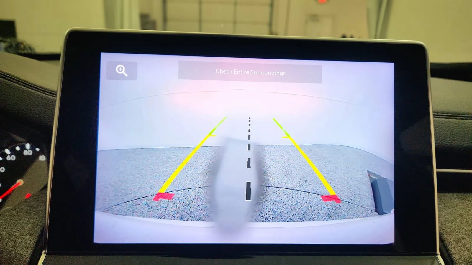 Used 2022 Jeep Compass Latitude image 30