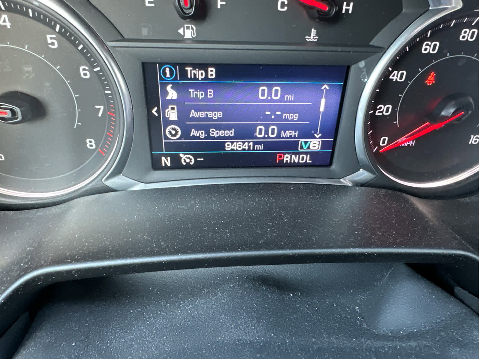 Used 2019 Chevrolet Blazer LT AWD/4WD image 11