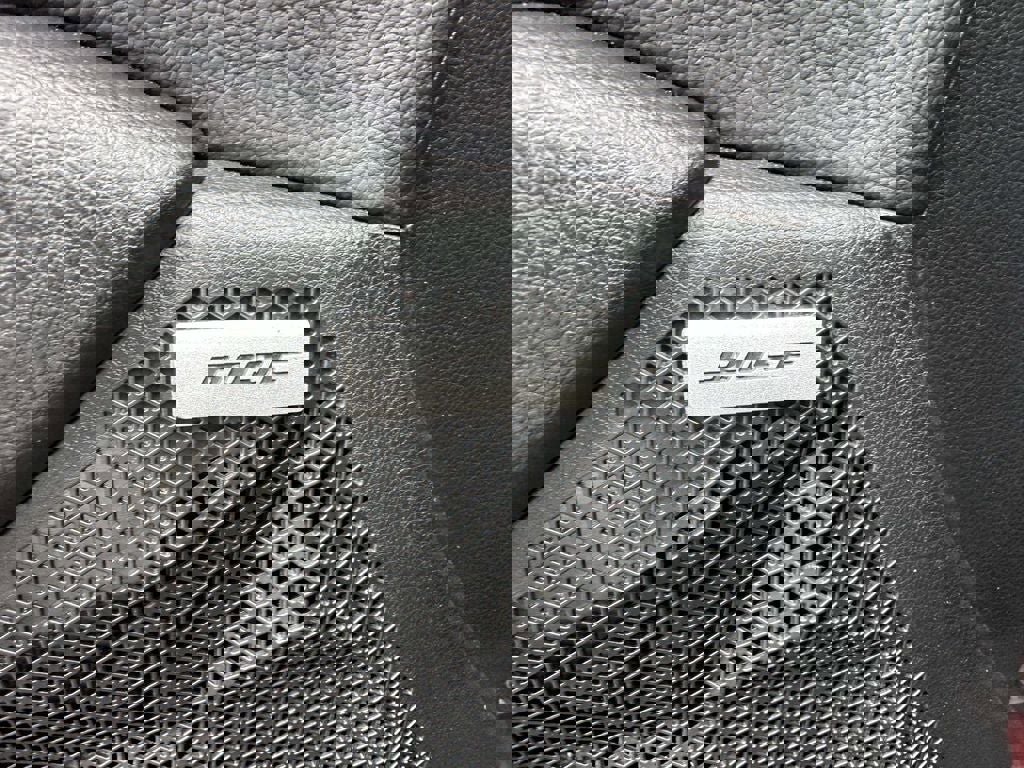 Certified 2021 Kia Seltos SX image 21