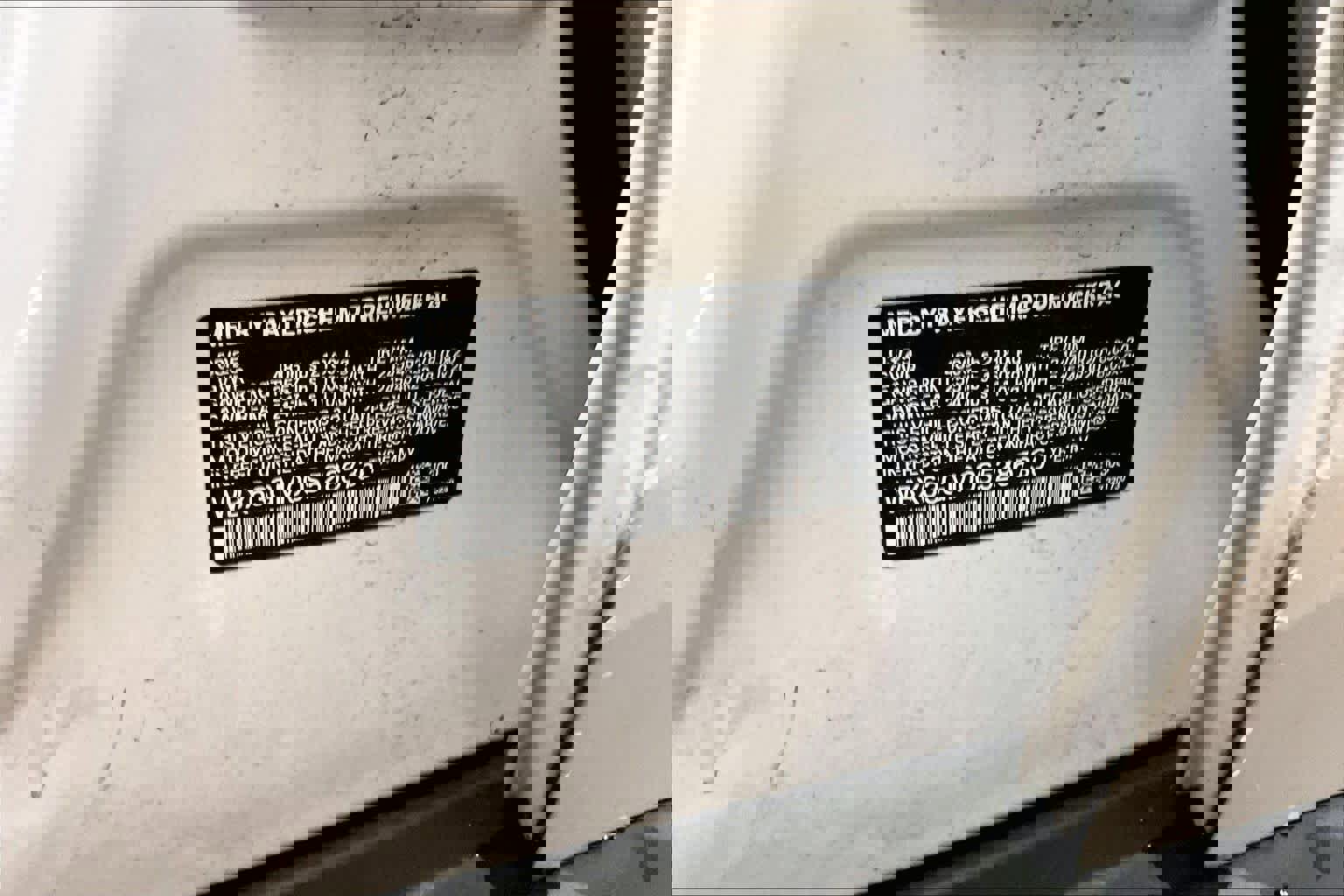 Used 2025 BMW X2 xDrive28i w/ Technology Package image 33