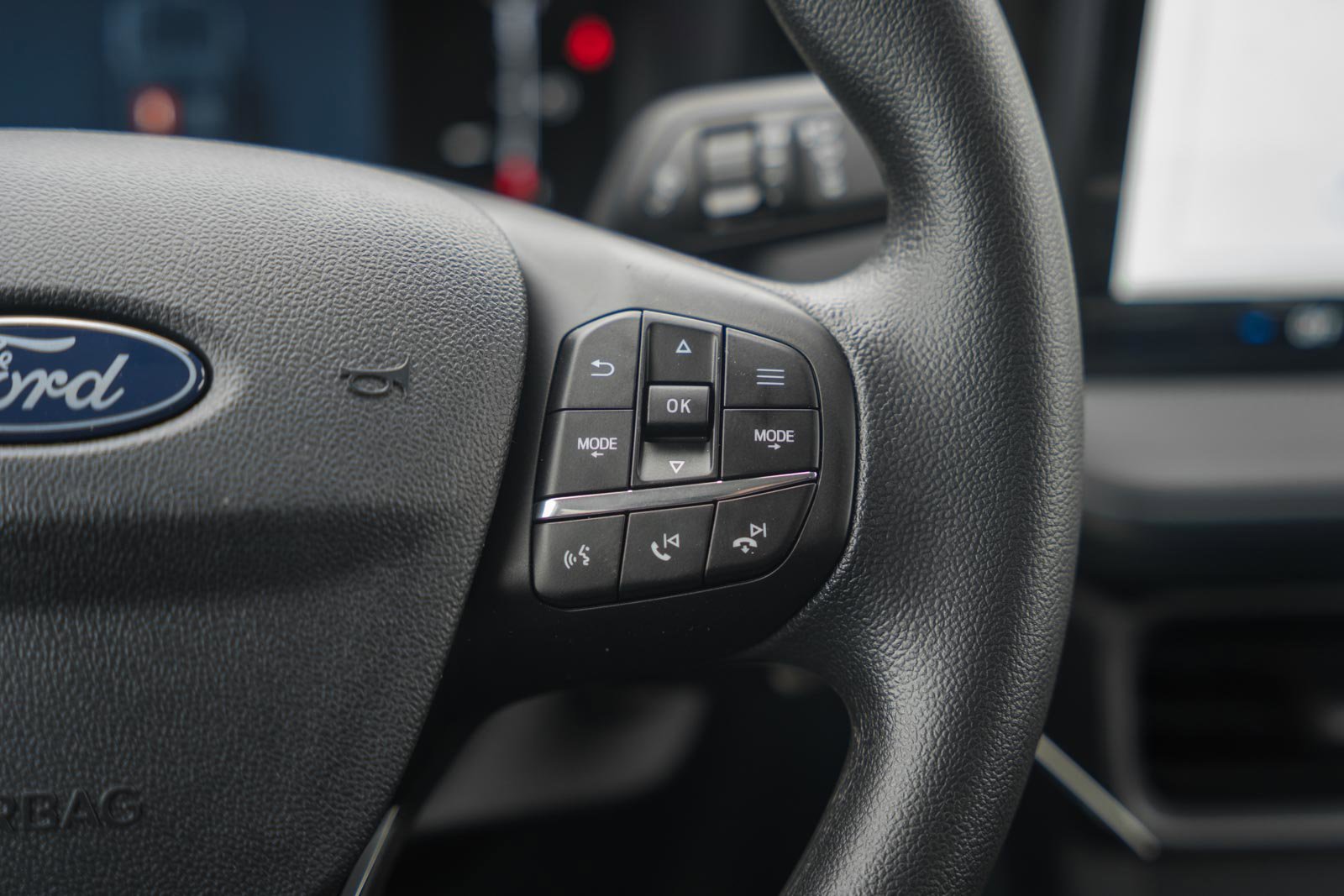 New 2026 Ford Maverick XL w/ 4K Tow Package image 26