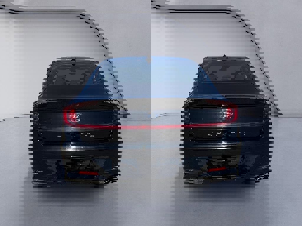 Used 2023 Hyundai Sonata SEL image 4