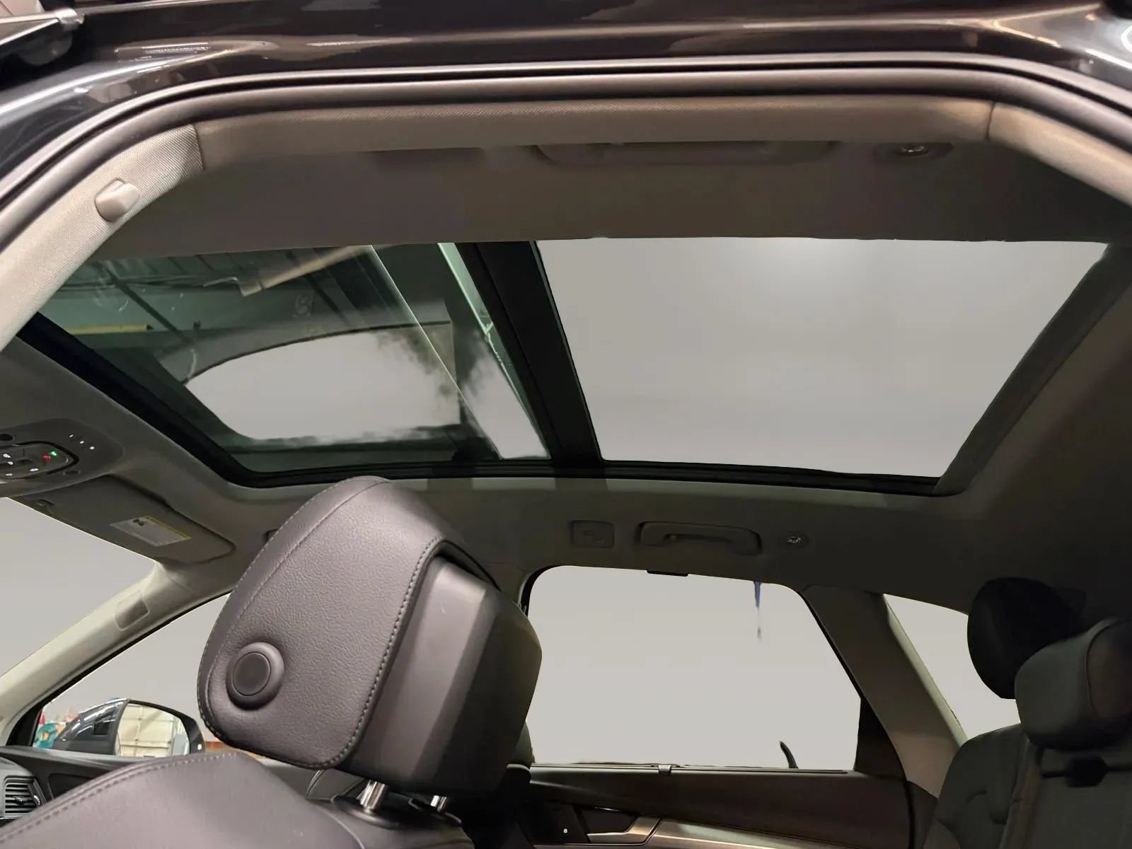 Used 2019 Audi Q5 2.0T Premium Plus AWD/4WD image 10