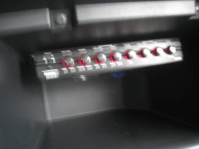 Used 2014 Nissan Versa Note S Plus FWD image 33