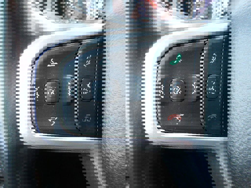 Used 2019 RAM 1500 Big Horn AWD/4WD image 28