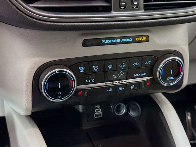 Used 2024 Ford Escape Active image 15