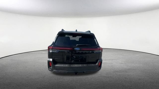 New 2026 Subaru Outback Touring XT AWD/4WD image 8