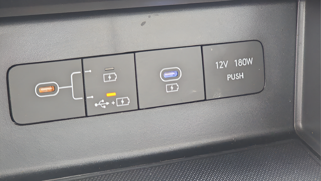 Used 2026 Hyundai Sonata SE FWD image 27