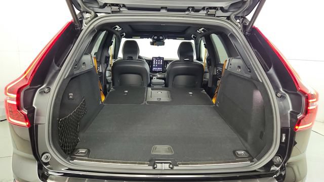 New 2026 Volvo XC60 T8 Polestar w/ Protection Package Premier AWD/4WD image 42
