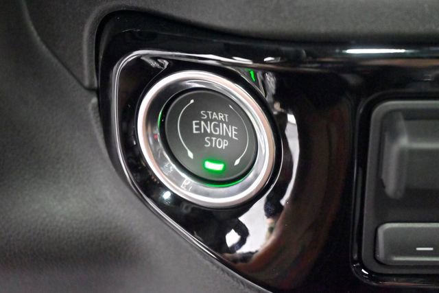 New 2025 Chevrolet Silverado 2500 High Country w/ Technology Package image 27