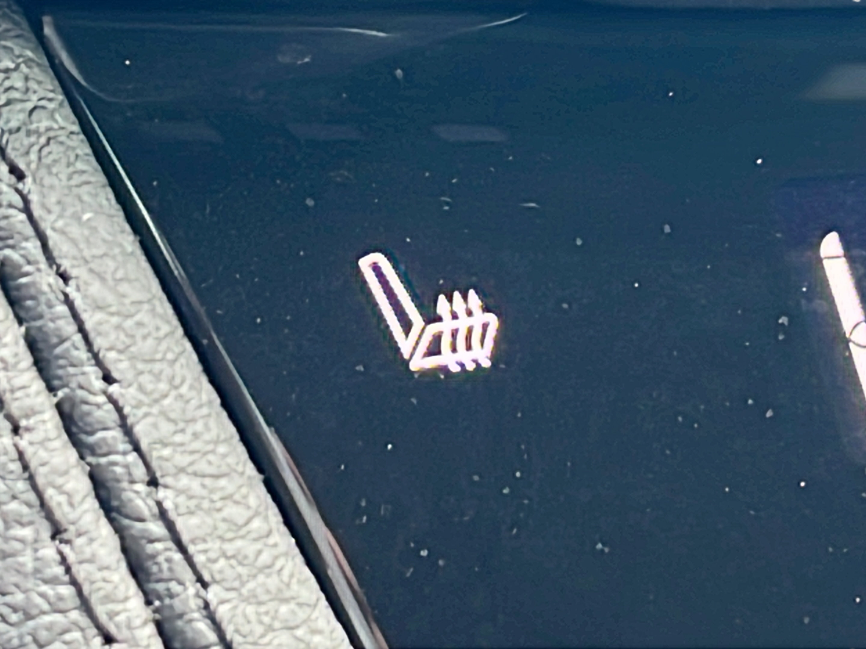Used 2025 Cadillac XT5 Luxury FWD image 26