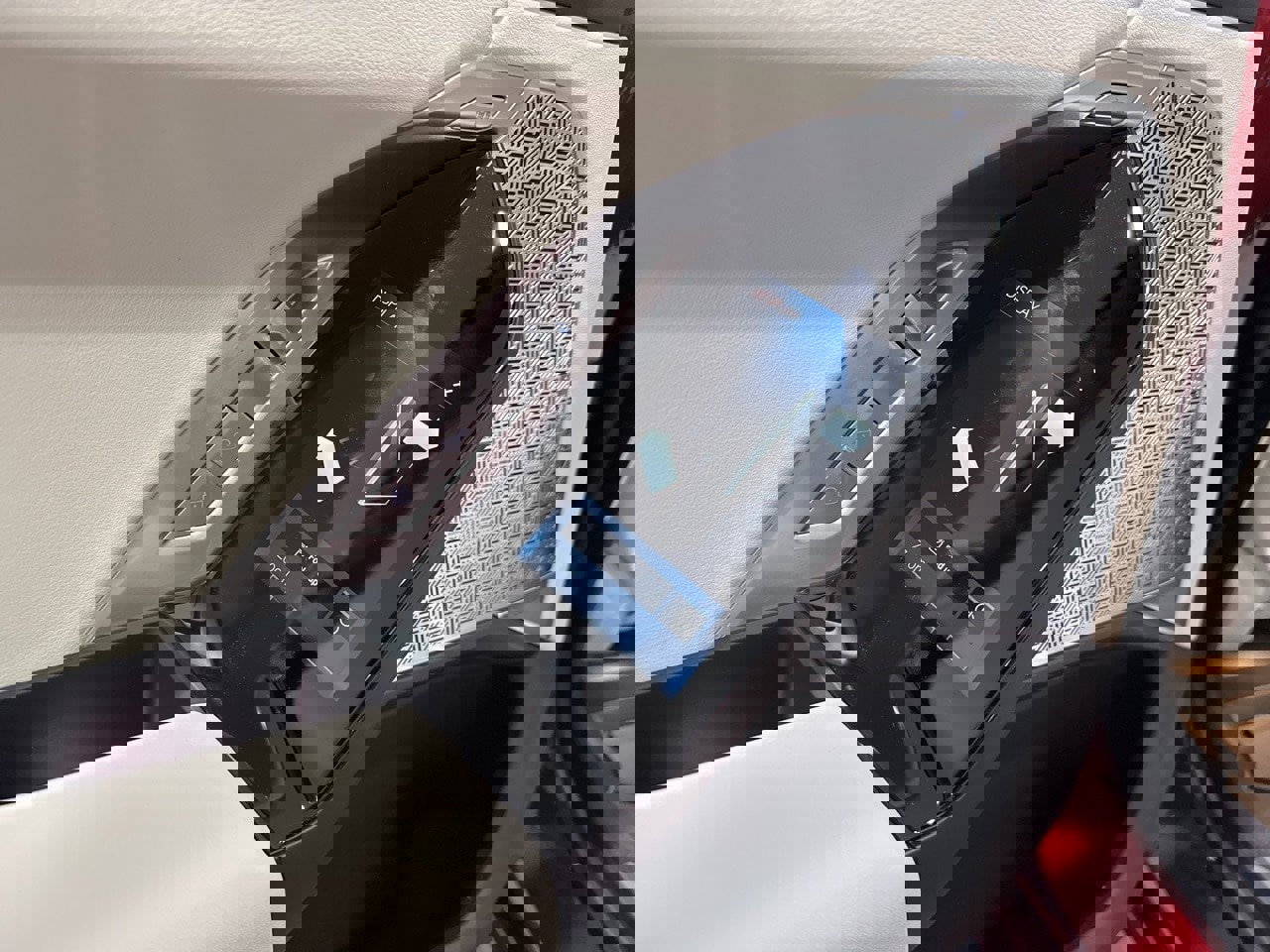 New 2026 BMW 760i xDrive image 48