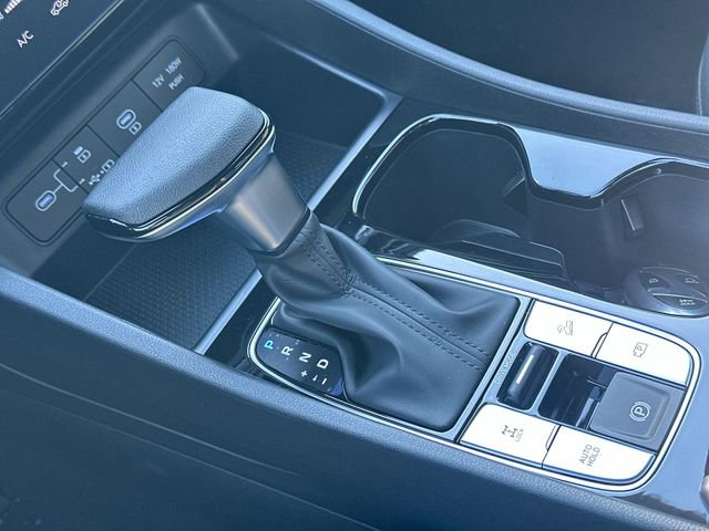 New 2026 Hyundai Santa Cruz SEL image 23