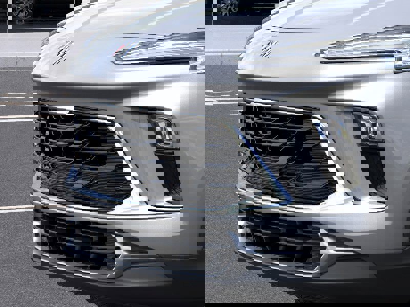 New 2026 Buick Encore GX Preferred w/ Comfort Package image 46