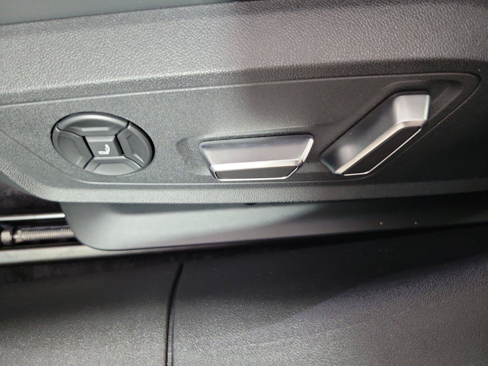 New 2026 Audi S5 Premium Plus AWD/4WD image 23