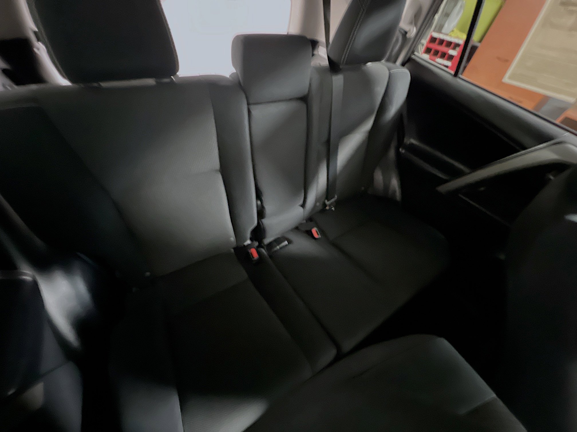 Used 2017 Toyota RAV4 XLE w/ Plus Special Value Package image 33