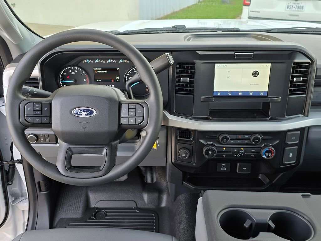 Used 2022 Ford F150 XLT w/ Trailer Tow Package AWD/4WD image 22