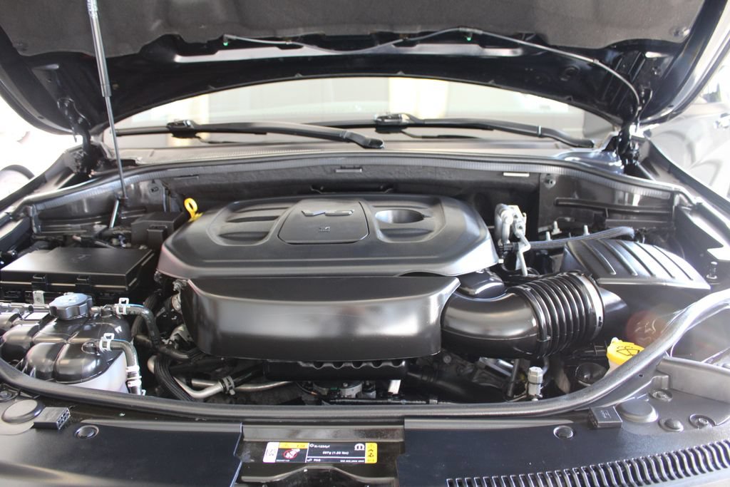 Used 2022 Jeep Grand Cherokee Laredo E AWD/4WD image 60