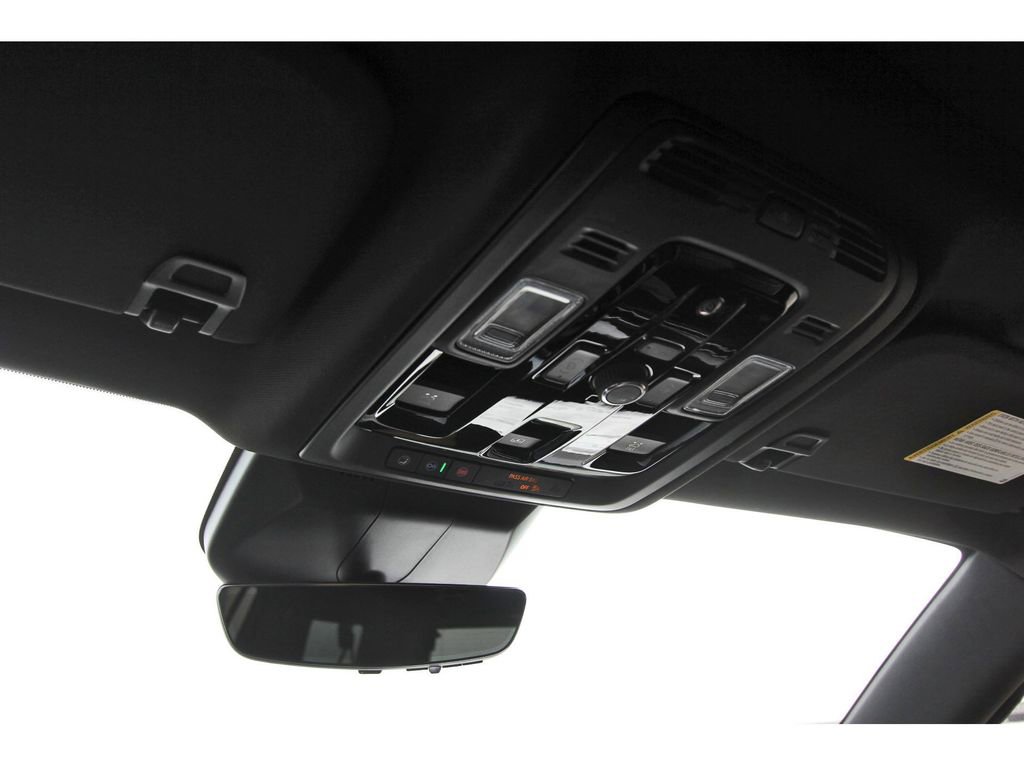 New 2026 Cadillac Escalade ESV Sport w/ Touring Package image 22