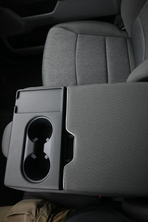 New 2026 Ford F350 XL w/ STX Appearance Package image 40