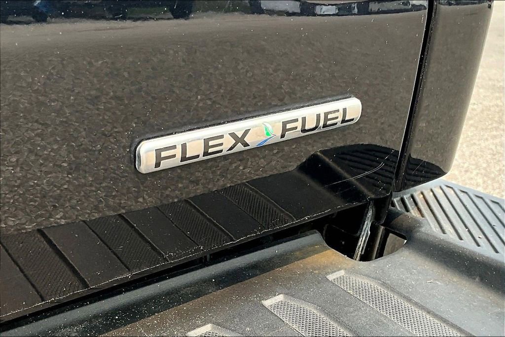 Used 2016 Ford F150 XLT w/ Equipment Group 302A Luxury image 27