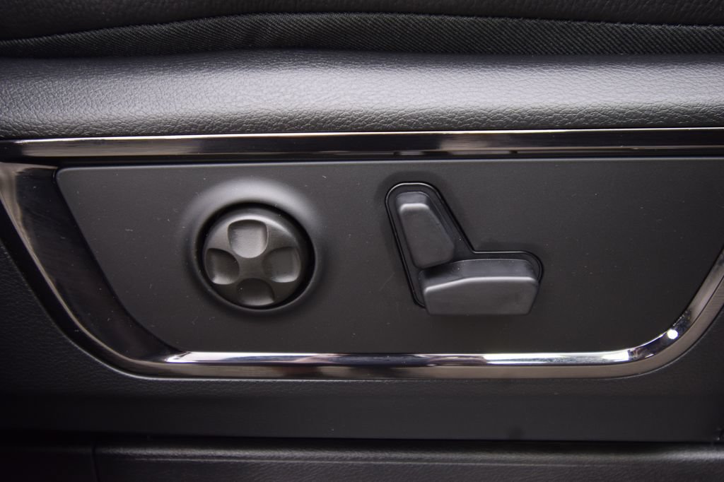 New 2026 RAM 1500 Limited AWD/4WD image 22