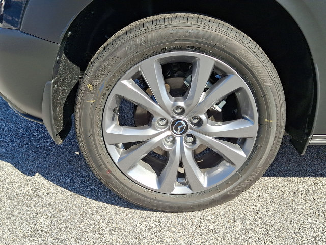 New 2026 MAZDA CX-30 AWD 2.5 S image 6