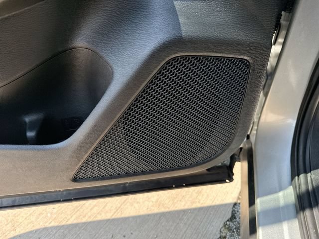 Used 2024 Mitsubishi Outlander SE AWD/4WD image 27