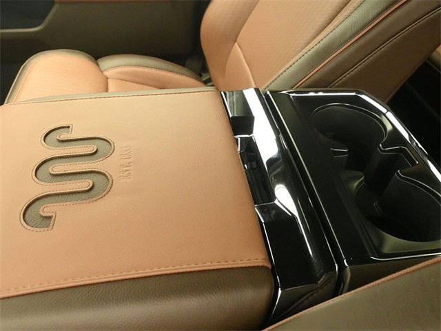 New 2026 Ford F150 King Ranch image 23