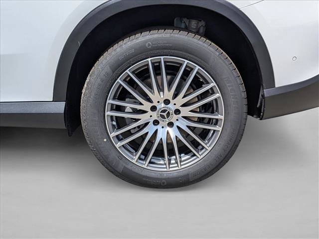 Used 2026 Mercedes-Benz GLC 300 image 10