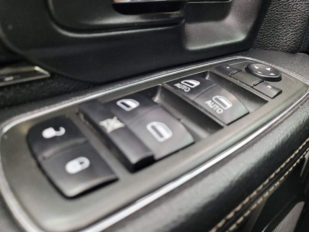 Used 2014 RAM 1500 Sport image 27