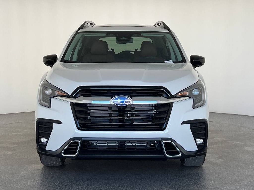 New 2026 Subaru Ascent Touring image 10
