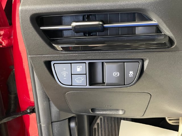 Certified 2024 Kia EV6 GT-Line AWD/4WD image 14
