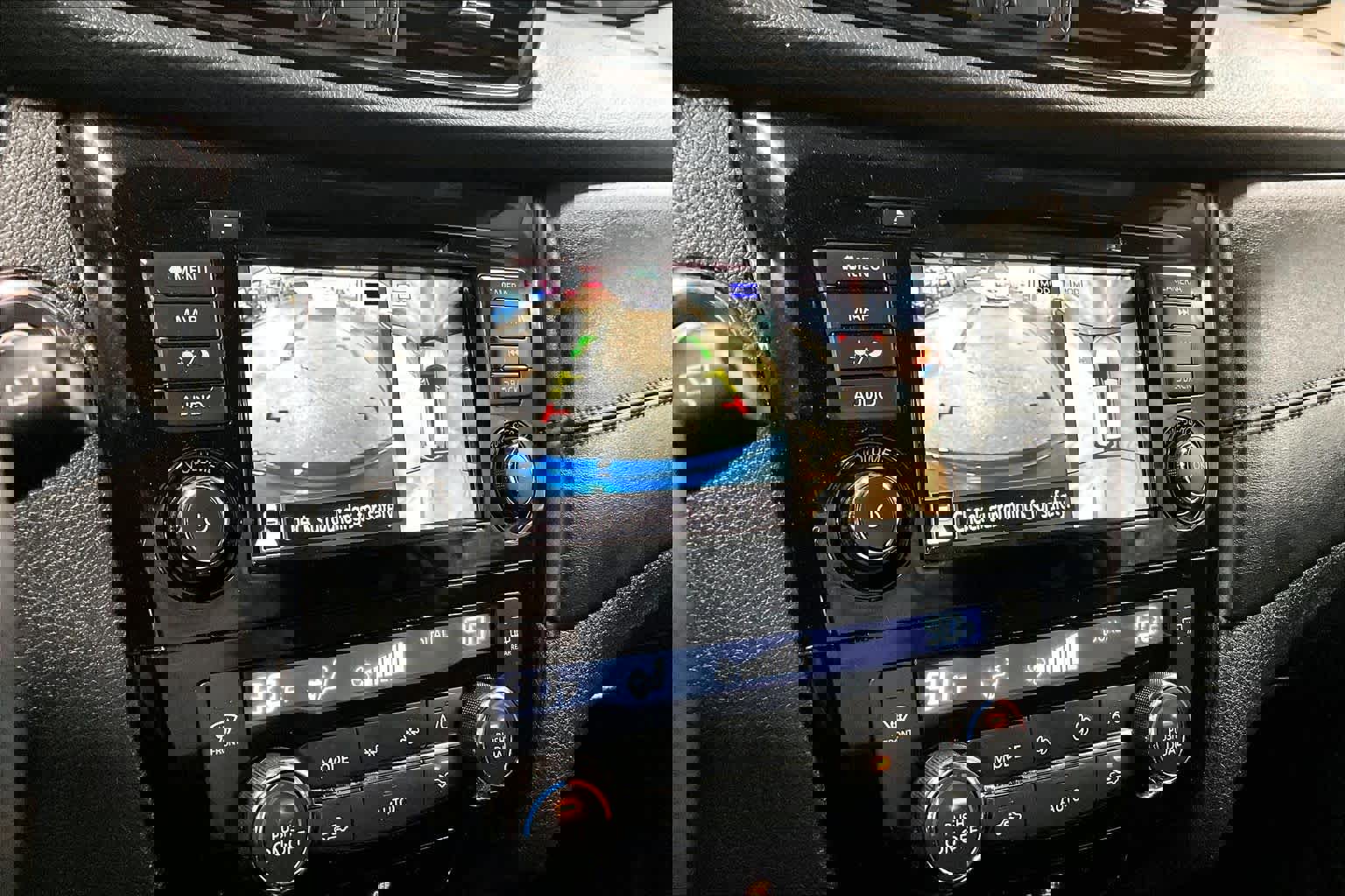 Used 2019 Nissan Rogue SL image 26