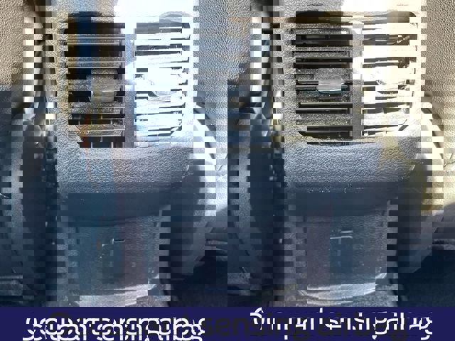 Used 2015 Ford Fusion SE w/ Equipment Group 202A image 27