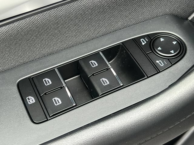 Used 2026 MAZDA CX-90 3.3 Turbo w/ Select Package AWD/4WD image 18
