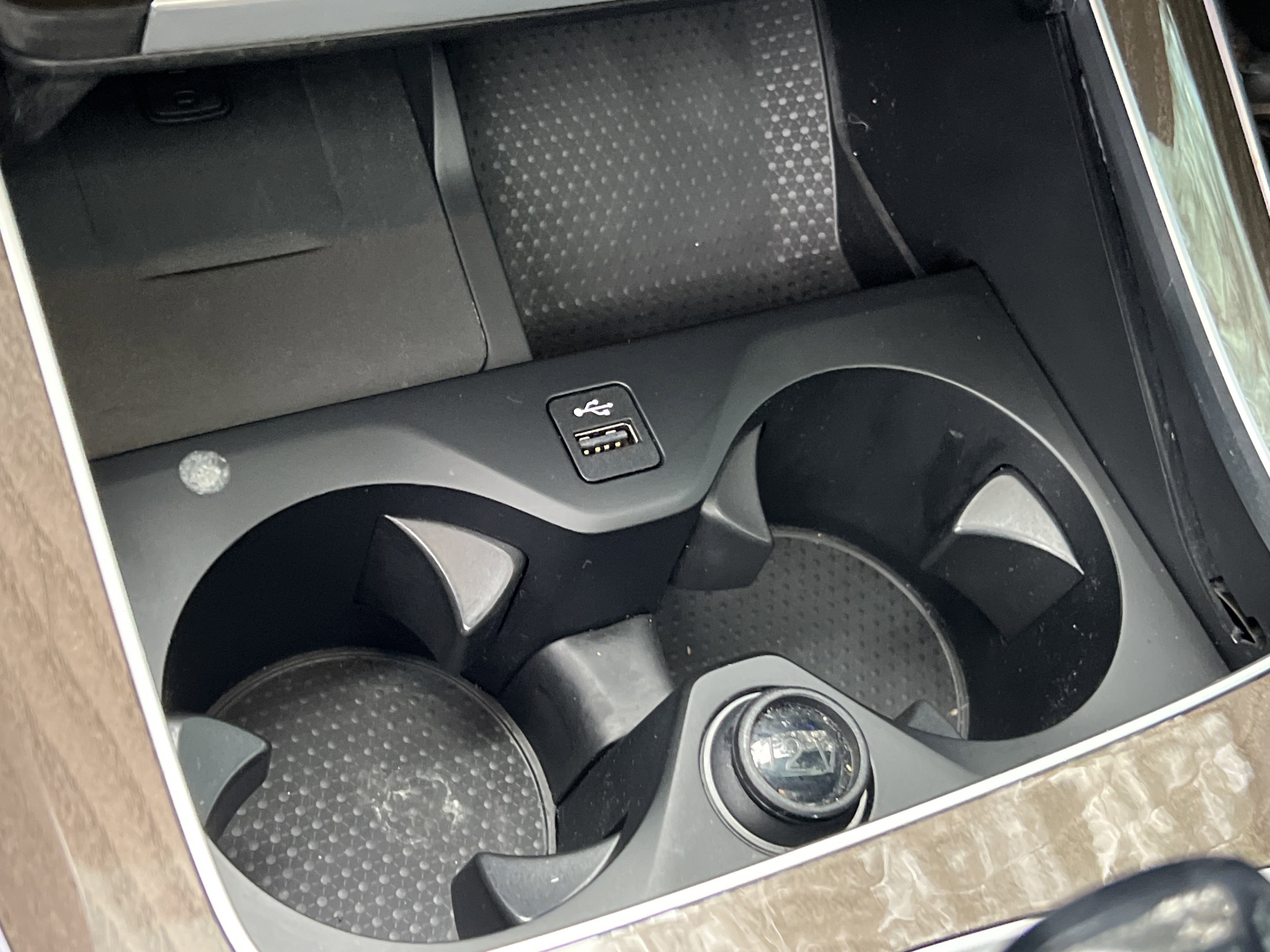 Used 2021 BMW X5 sDrive40i w/ Convenience Package image 33