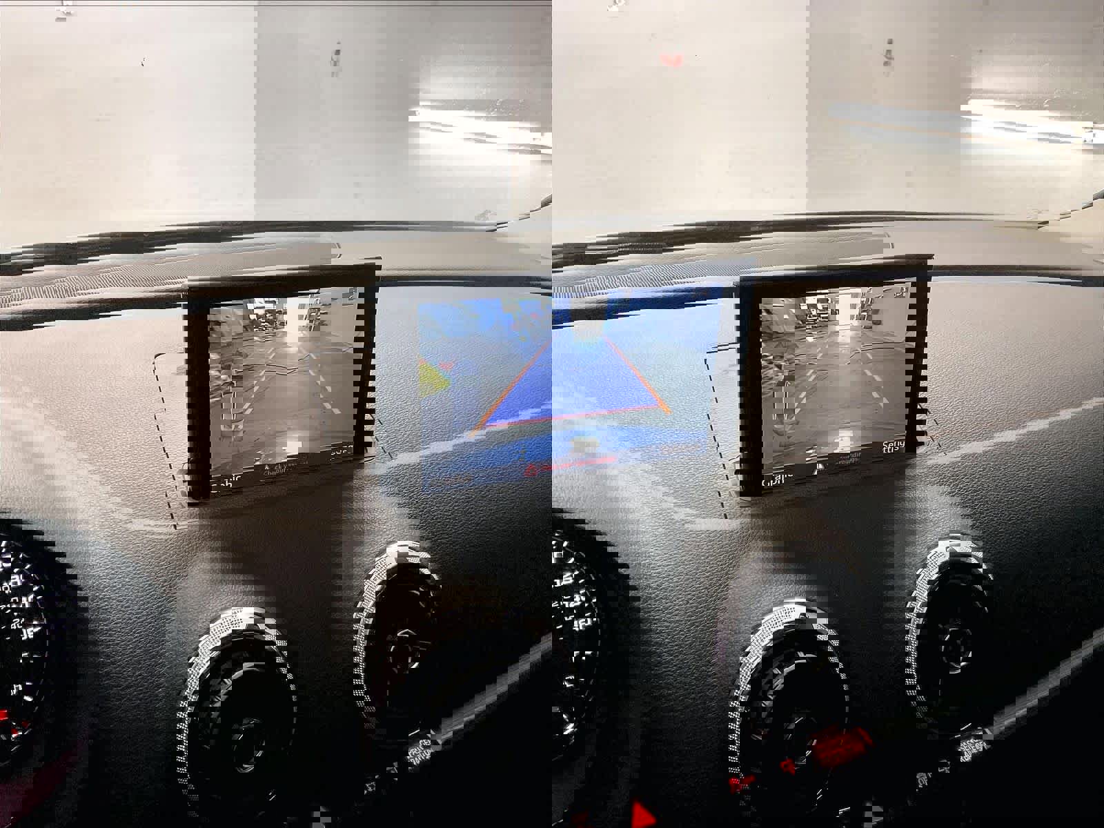 Used 2016 Audi A3 1.8T Premium Plus w/ Technology Package FWD image 21