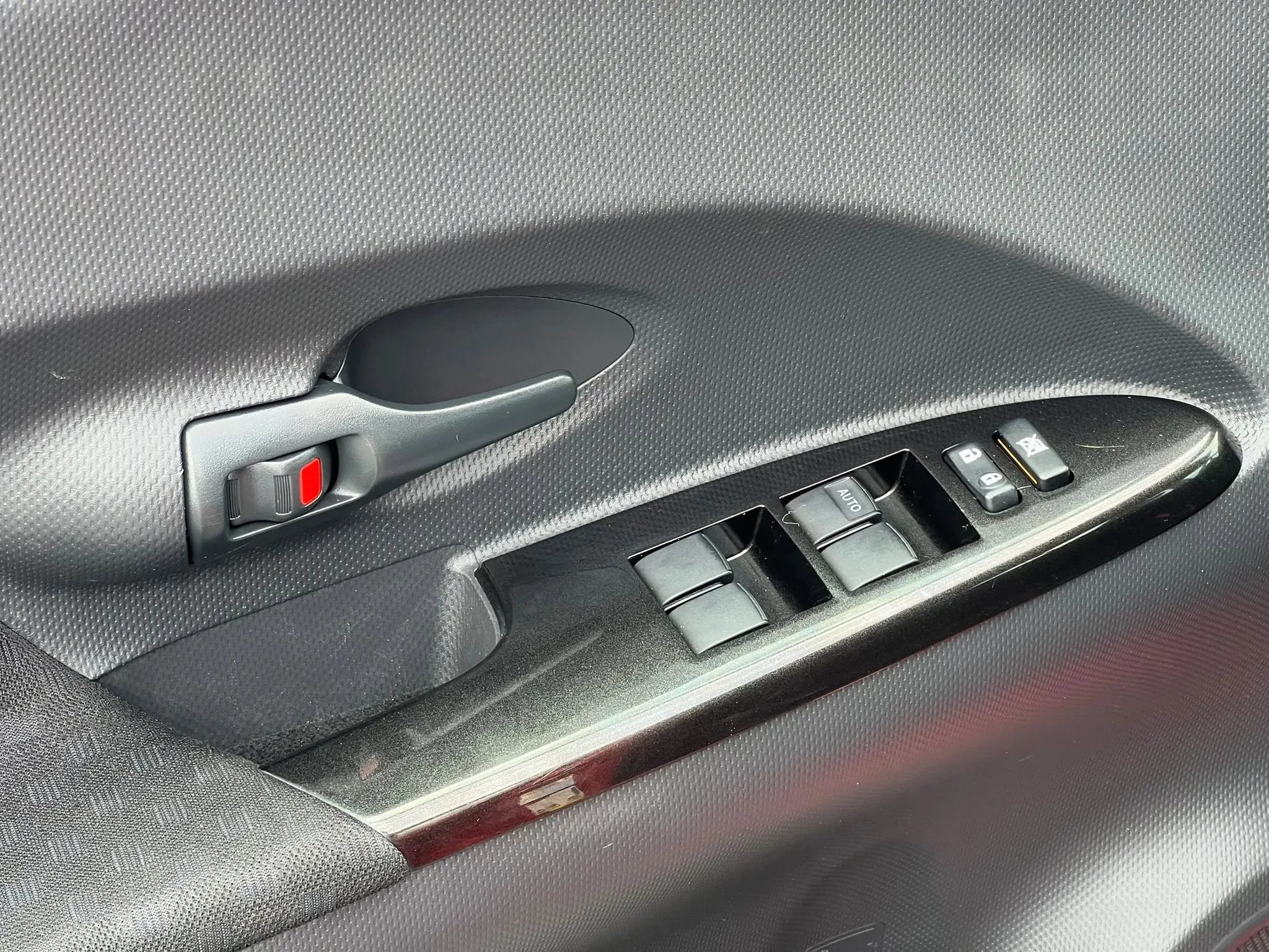 Used 2009 Scion xD FWD image 24