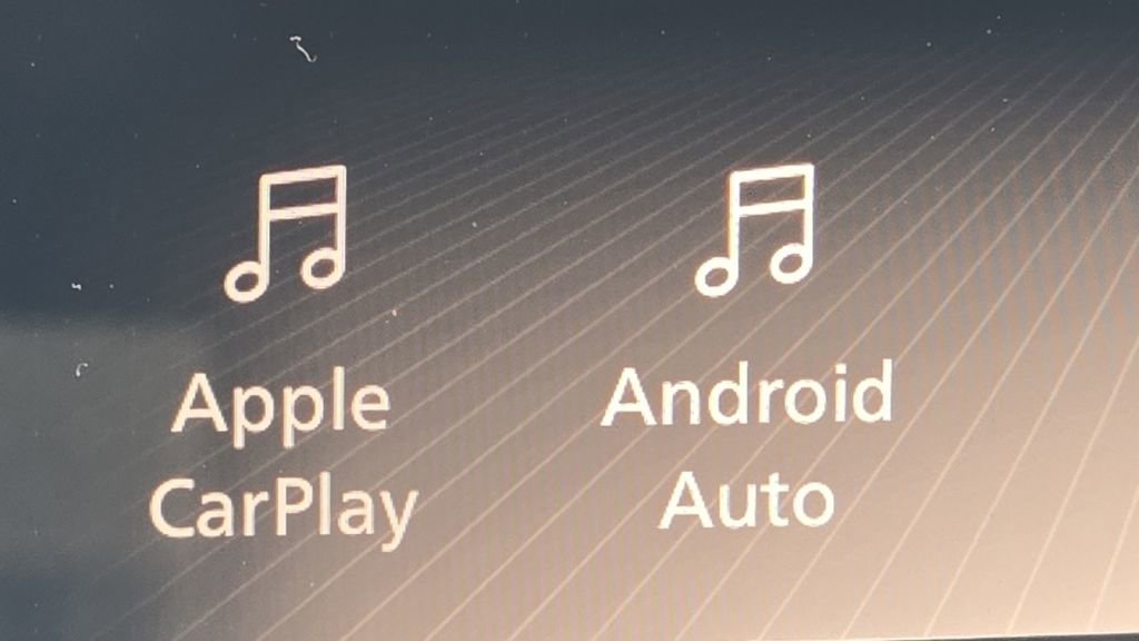 Used 2023 INFINITI QX60 Autograph image 6