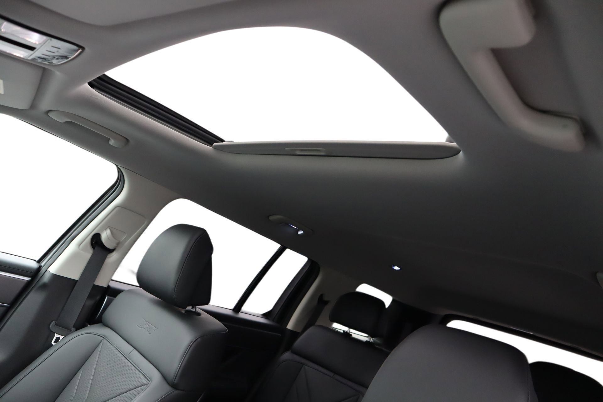 New 2025 Hyundai Santa Fe XRT image 22