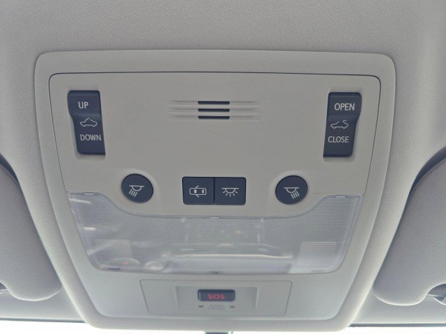 Used 2014 Lexus IS 250 image 38