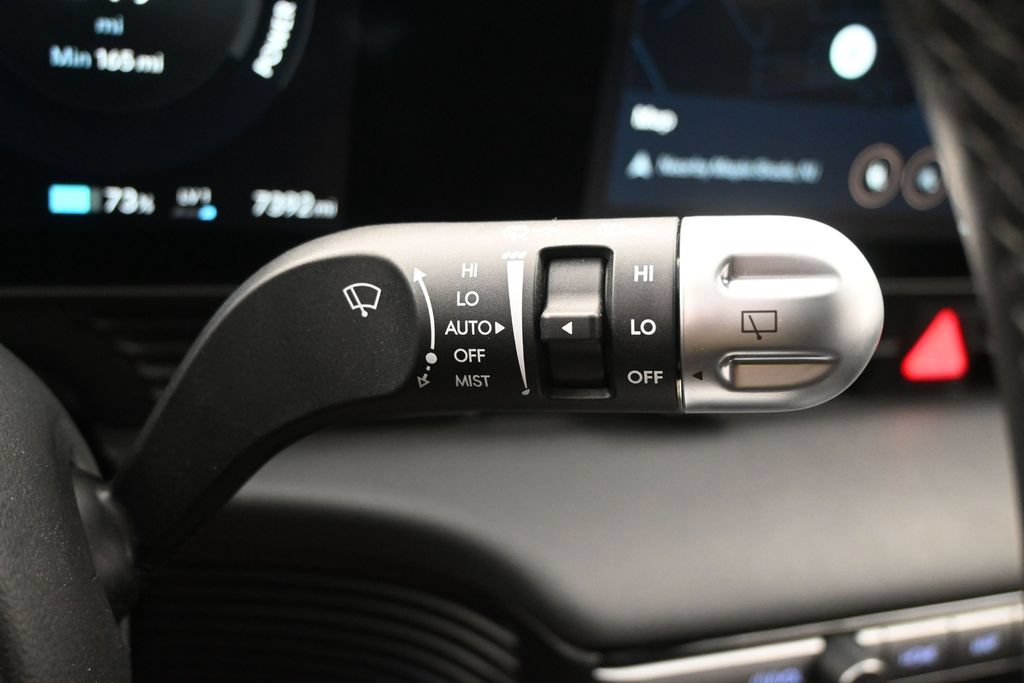 Used 2025 Hyundai Ioniq 5 Limited RWD image 21