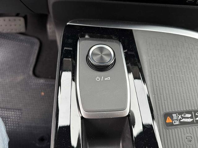 New 2025 Buick Enclave Sport Touring image 10