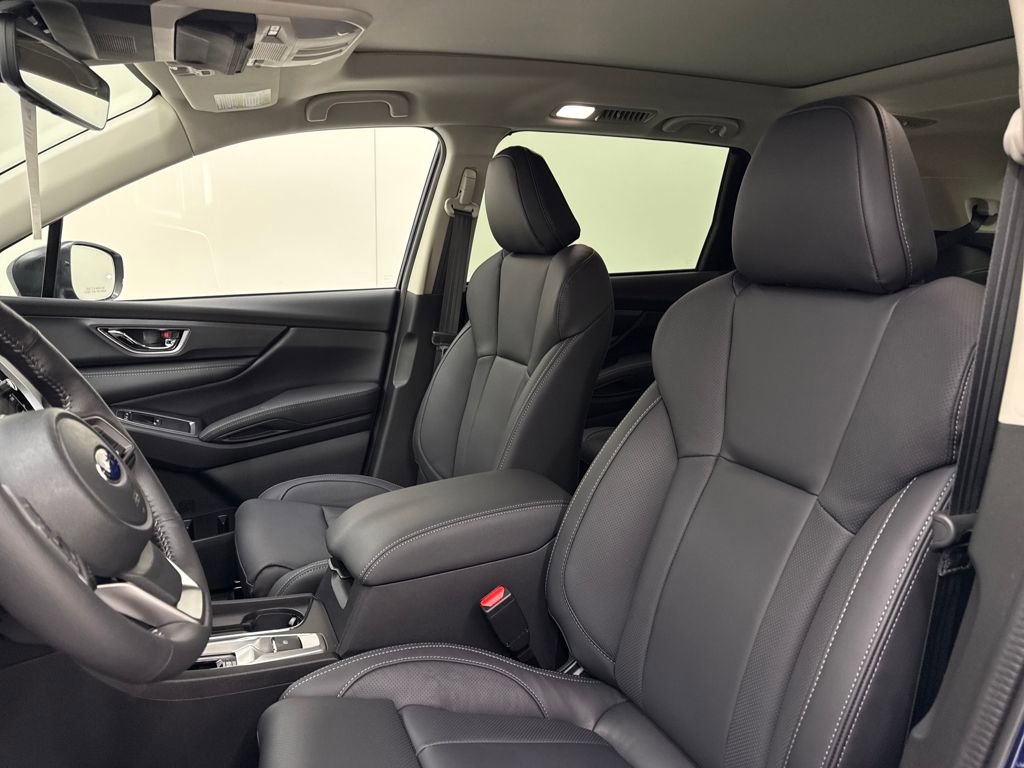 New 2026 Subaru Ascent Limited image 14