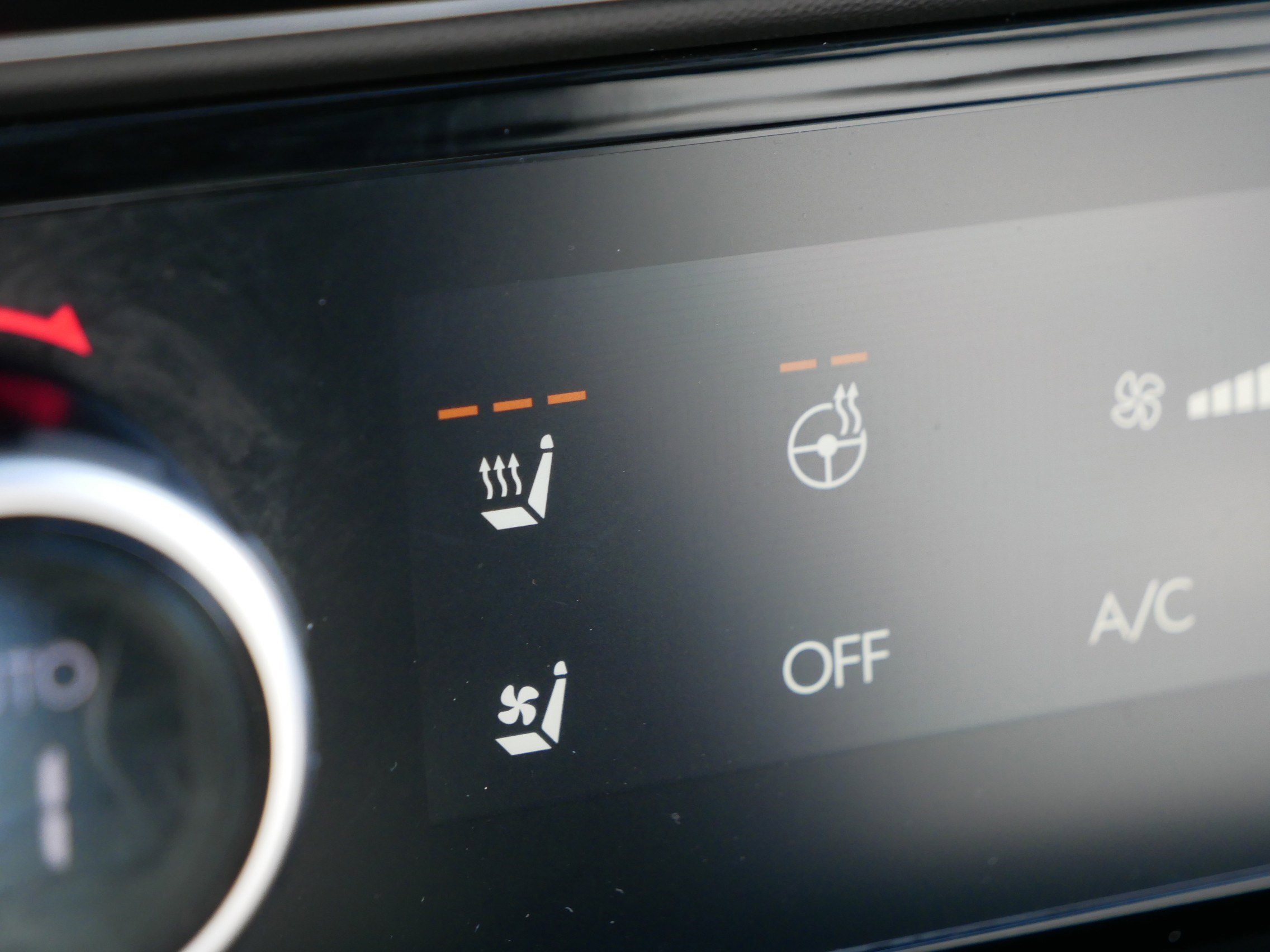 Used 2026 Hyundai Palisade Calligraphy image 28