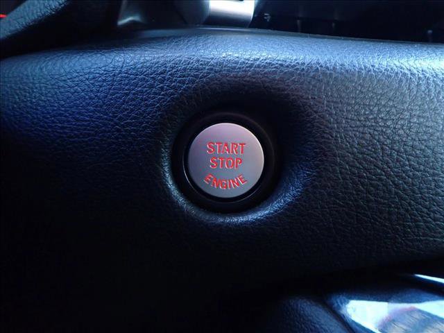 Used 2021 Toyota Supra image 21